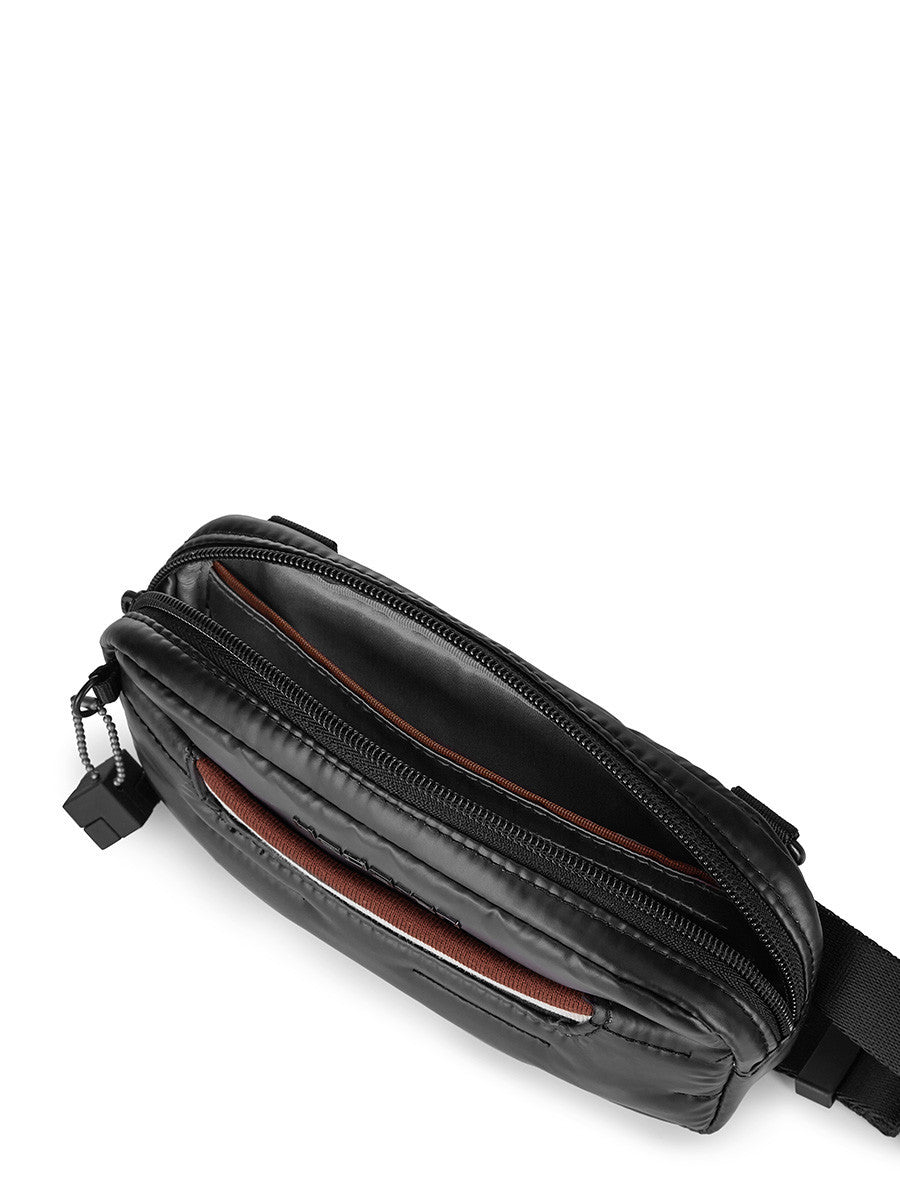 HEDGREN Snug Sling Bag