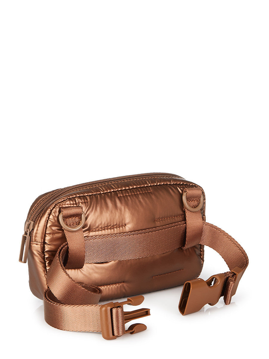 HEDGREN Snug Sling Bag