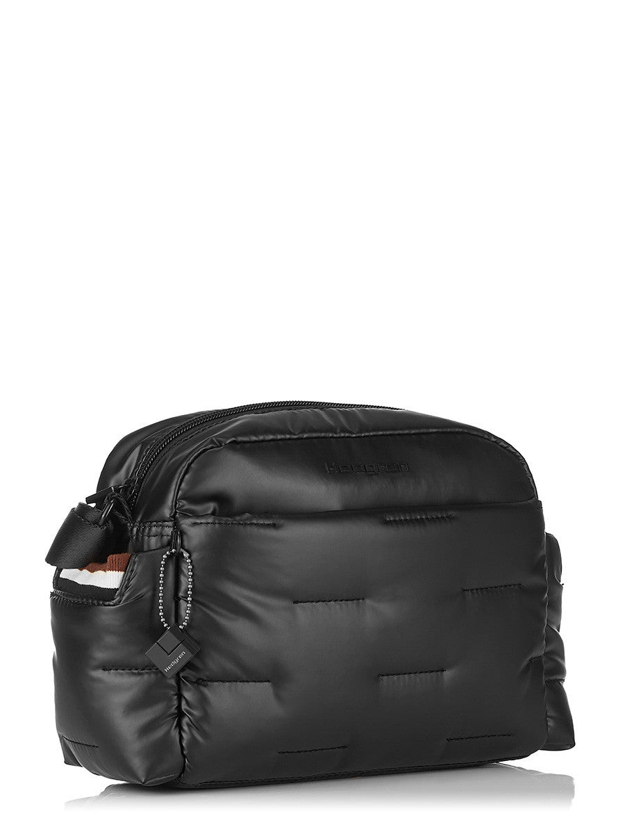 HEDGREN Cosy Shoulder Bag
