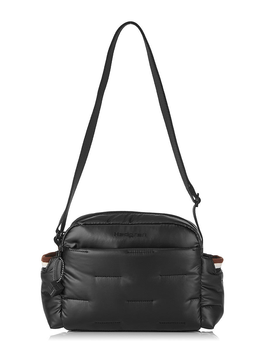 HEDGREN Cosy Shoulder Bag
