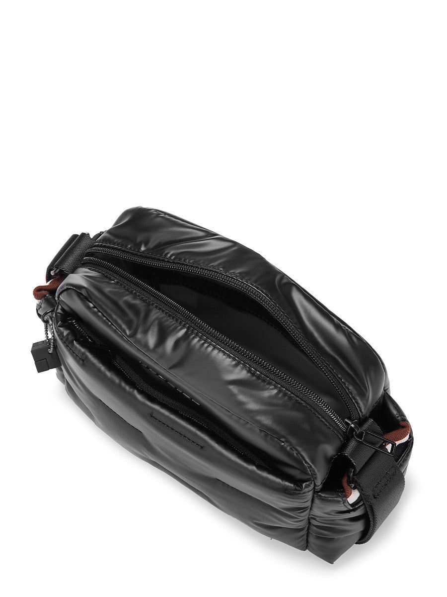 HEDGREN Cosy Shoulder Bag