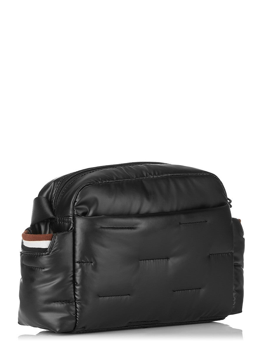 HEDGREN Cosy Shoulder Bag