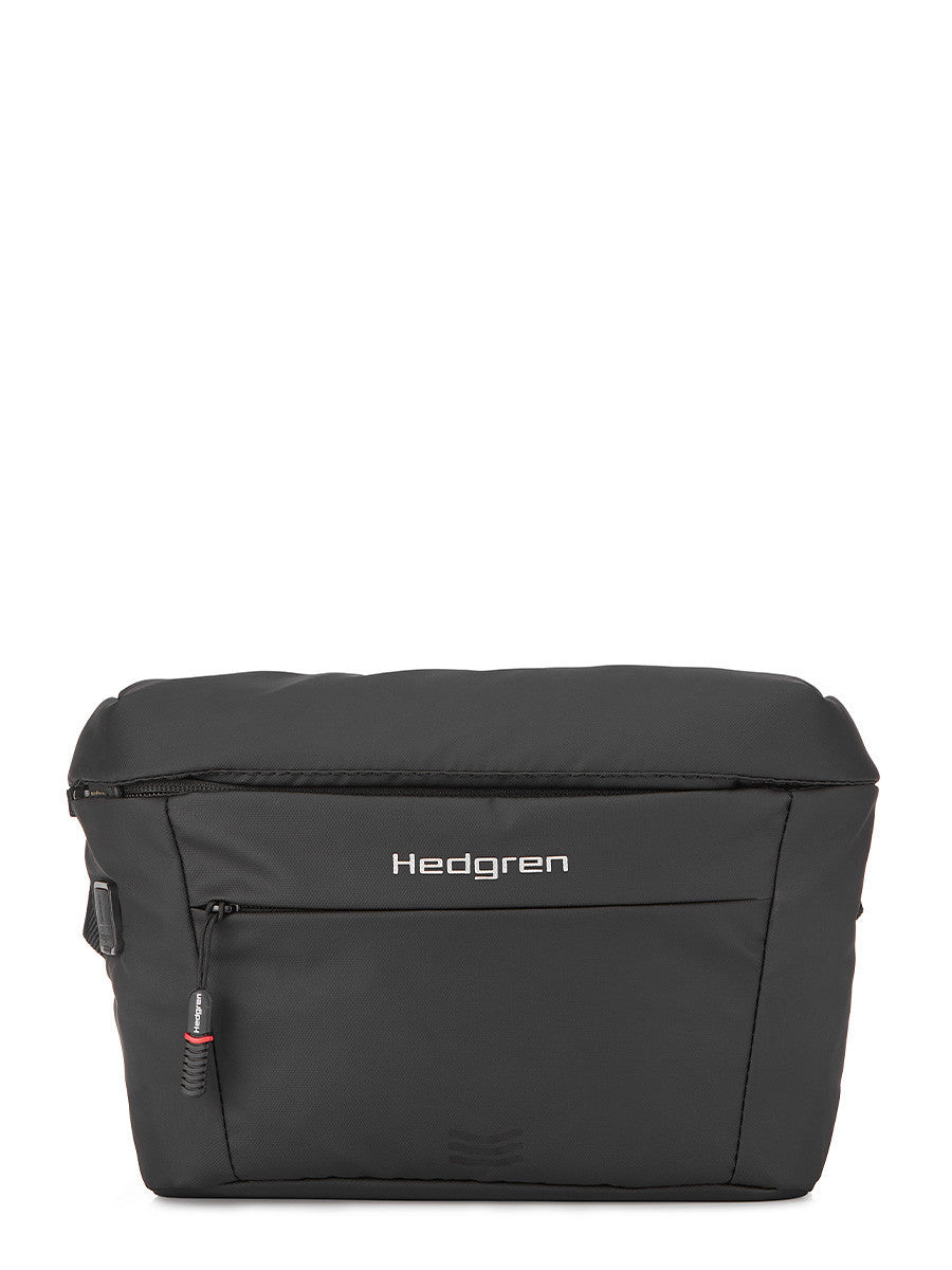 HEDGREN Tube Backpack