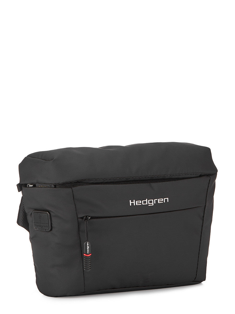 HEDGREN Tube Backpack