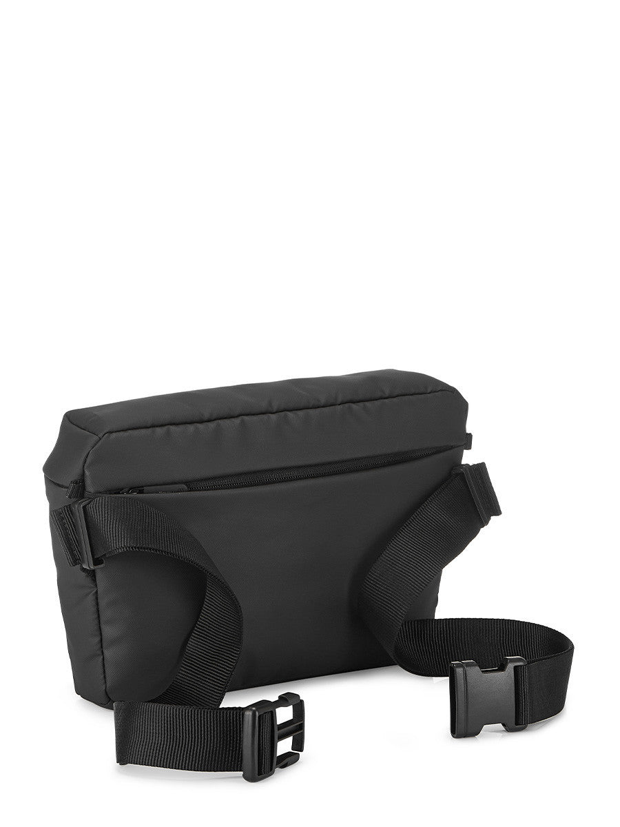 HEDGREN Tube Backpack
