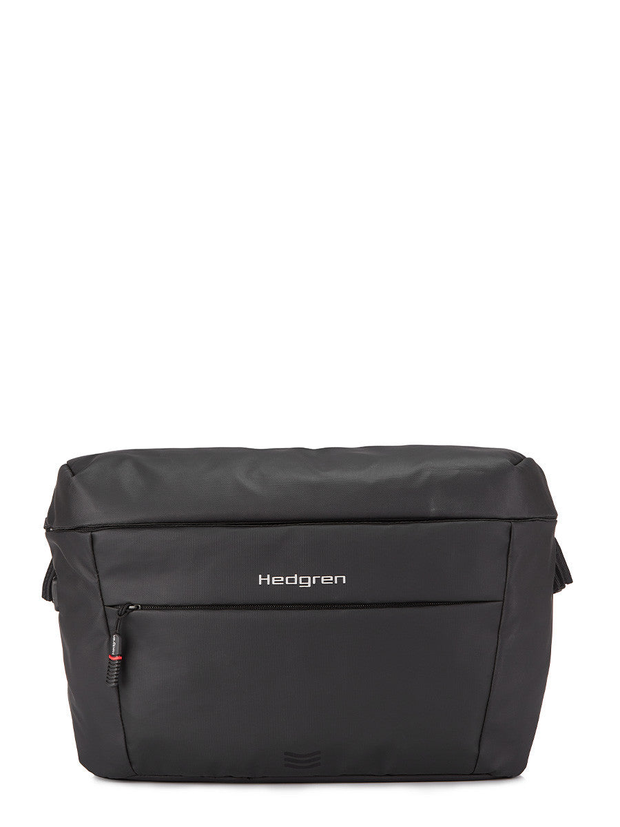 HEDGREN Bike Sling Bag