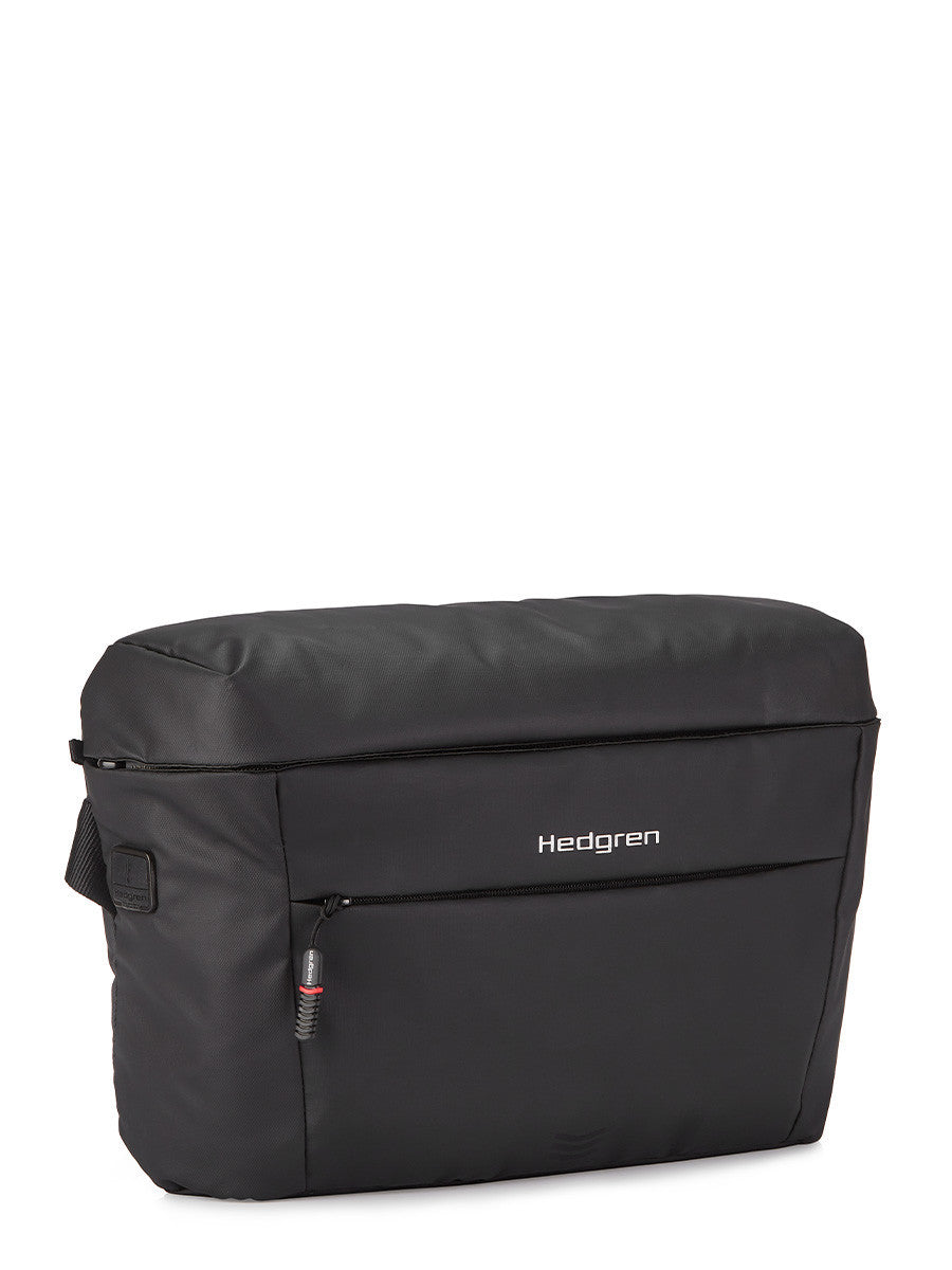 HEDGREN Bike Sling Bag
