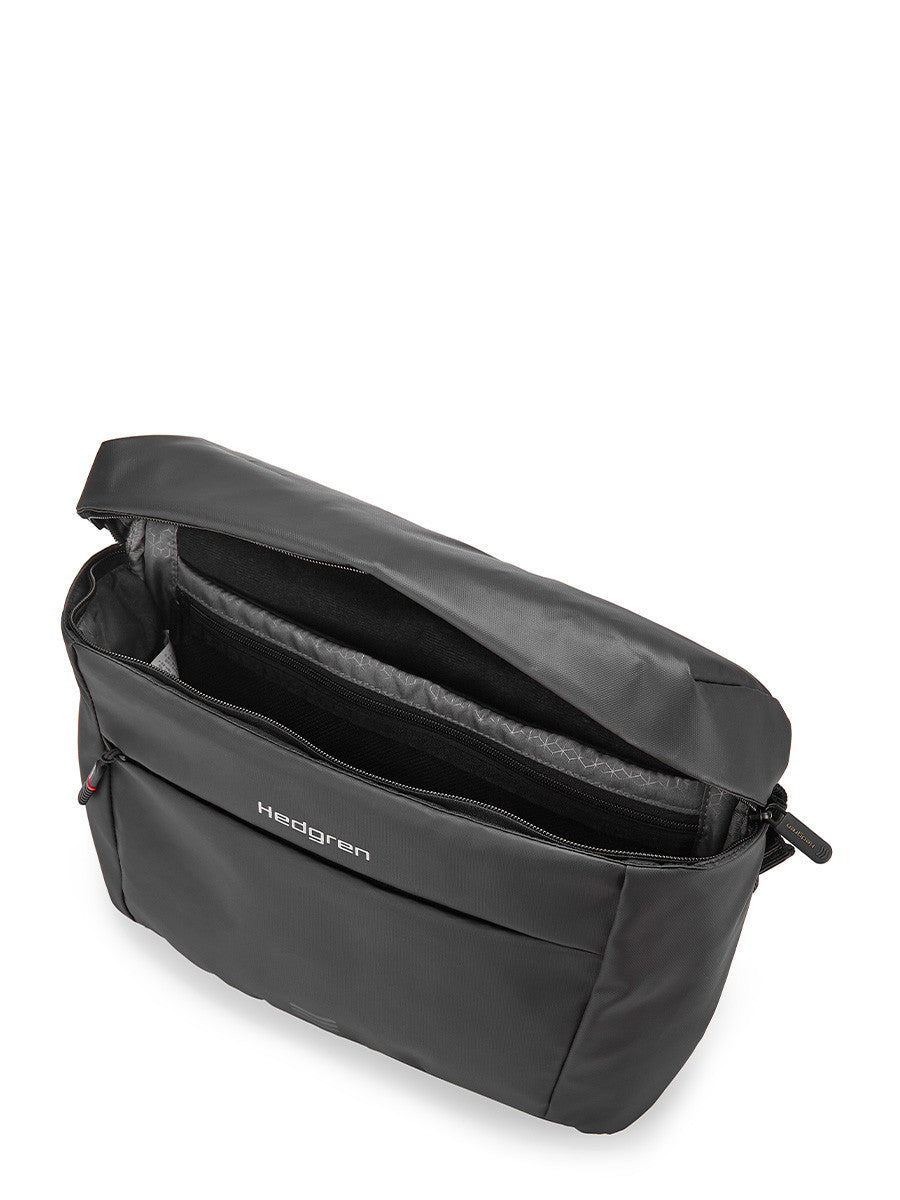 HEDGREN Bike Sling Bag