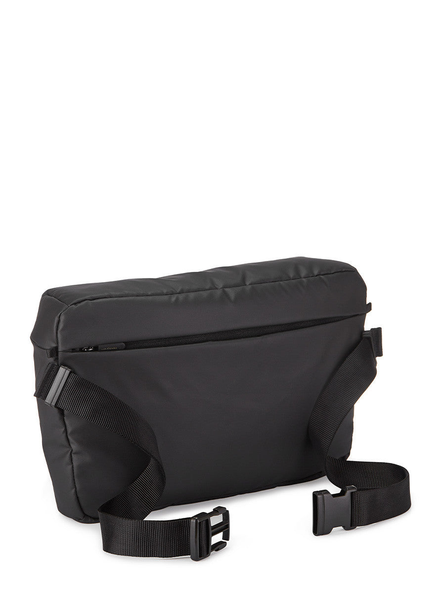 HEDGREN Bike Sling Bag