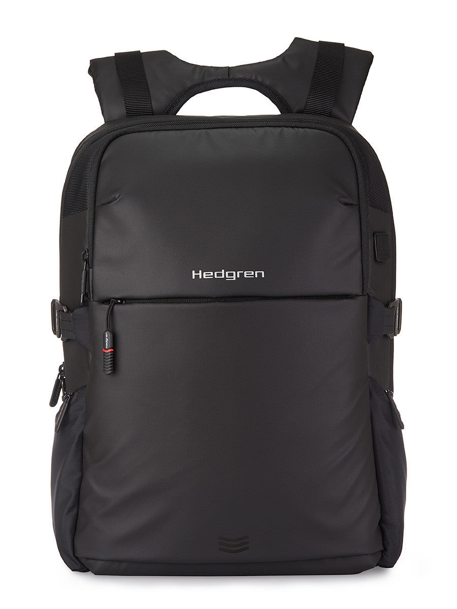 HEDGREN Rail Backpack