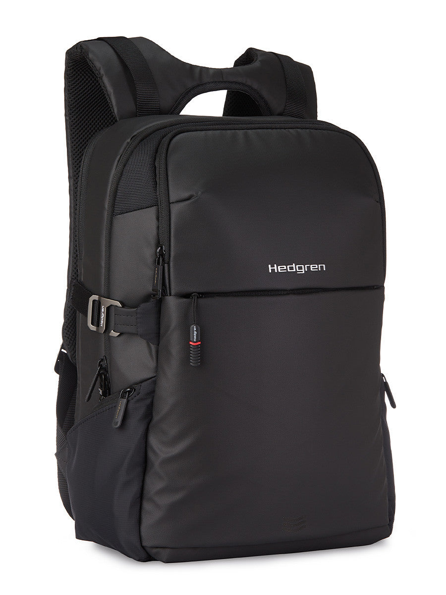 HEDGREN Rail Backpack