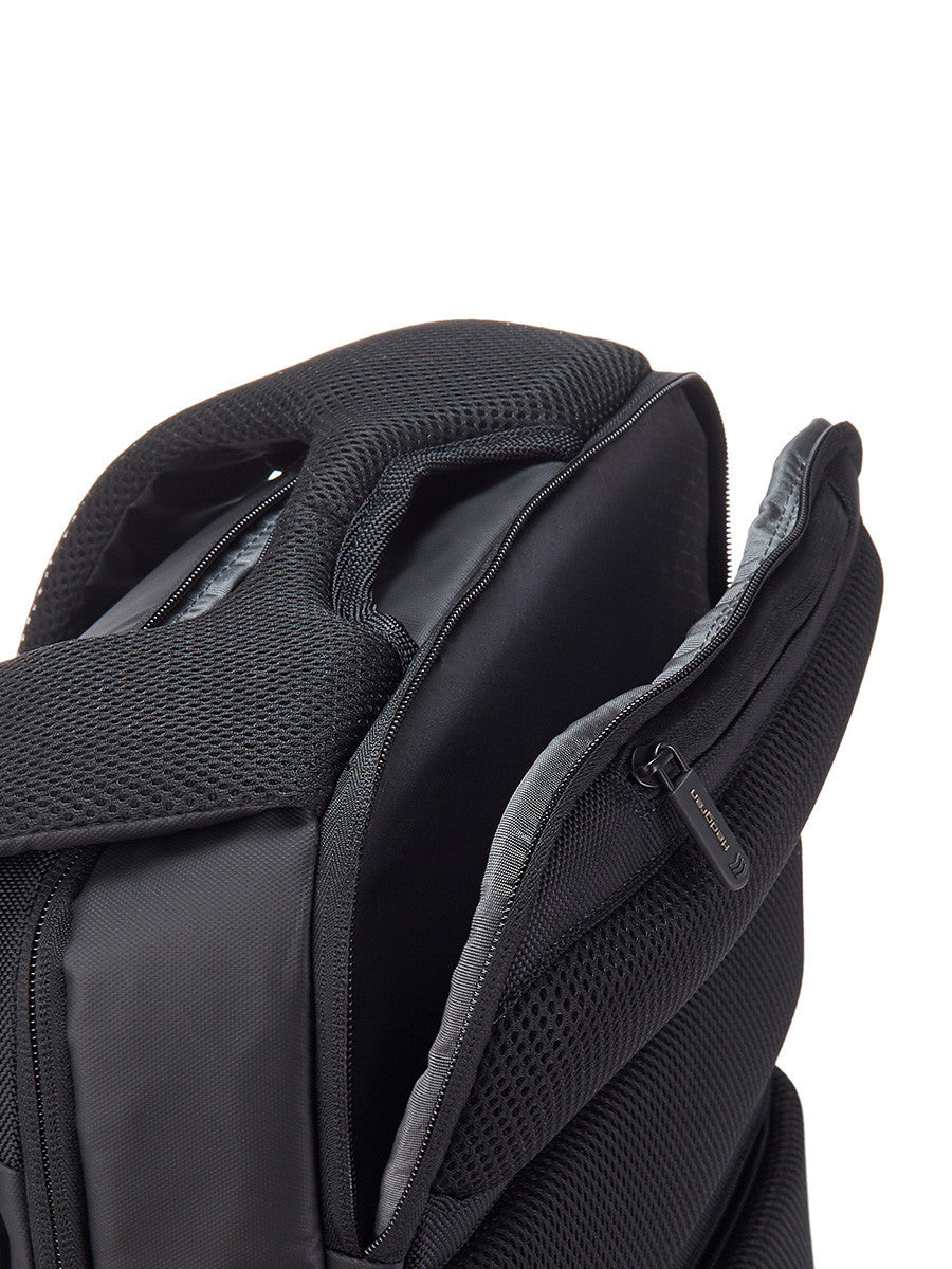 HEDGREN Rail Backpack