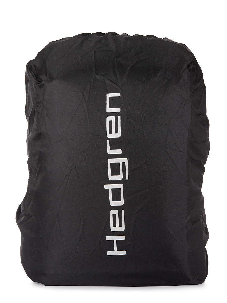 HEDGREN Rail Backpack
