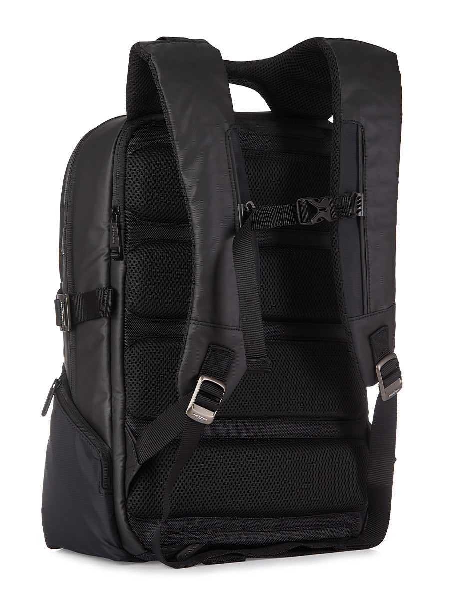 HEDGREN Rail Backpack