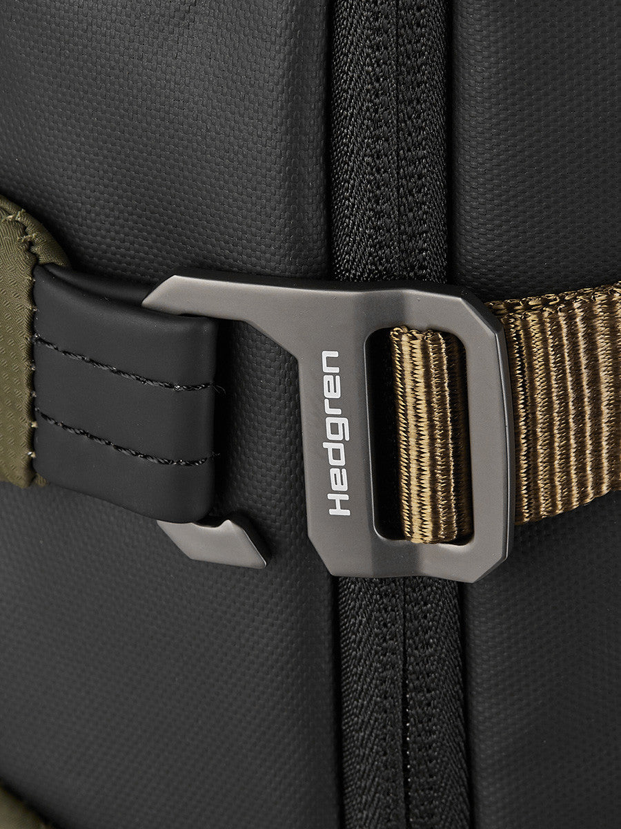 HEDGREN Rail Backpack