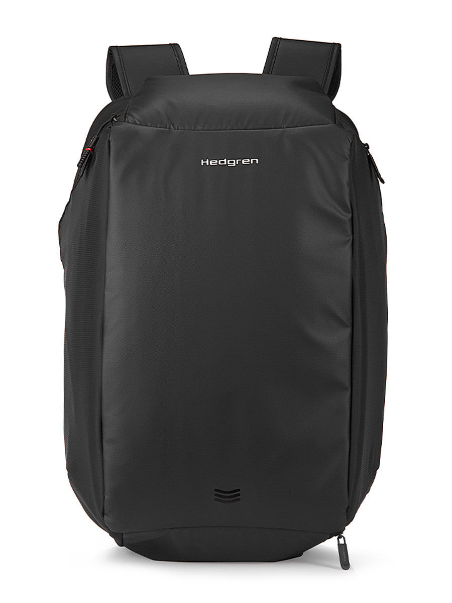 HEDGREN Turtle Backpack
