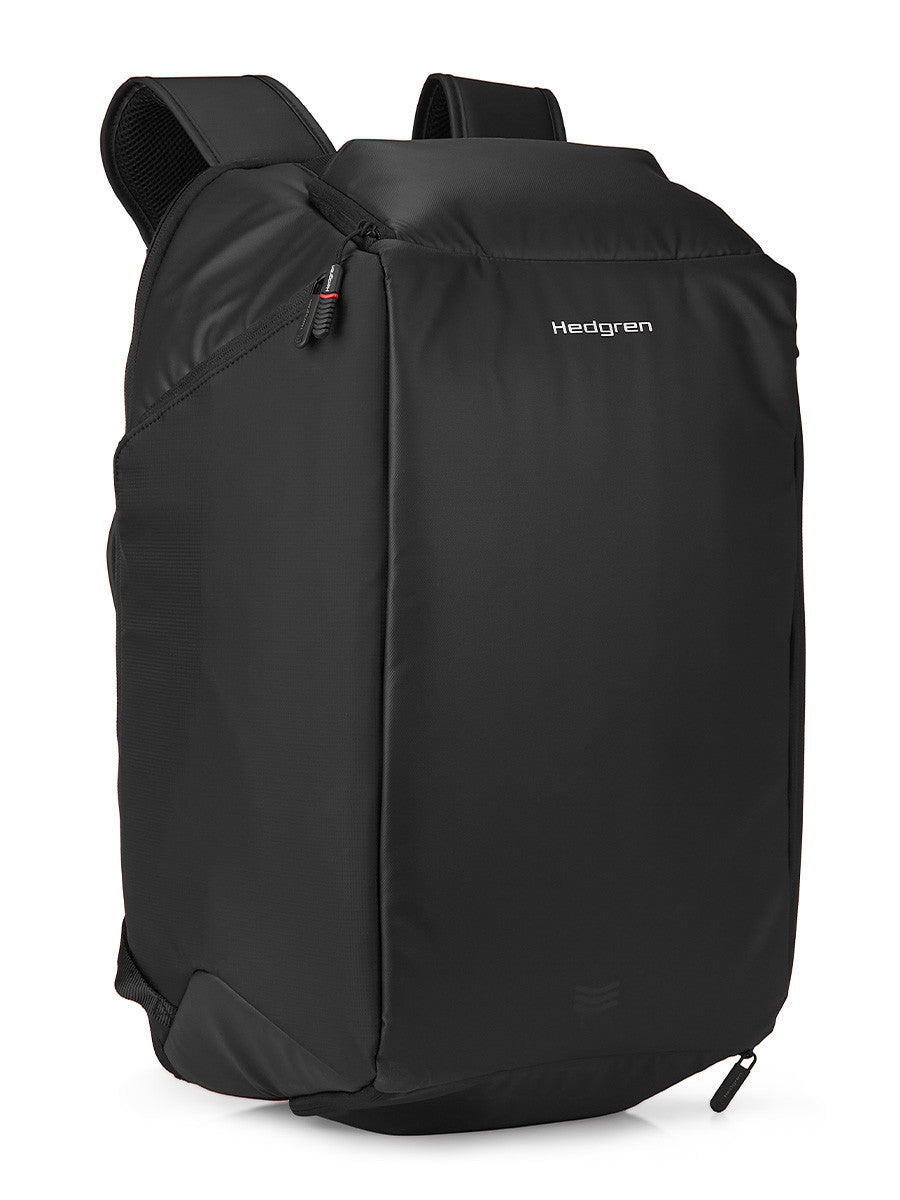 HEDGREN Turtle Backpack