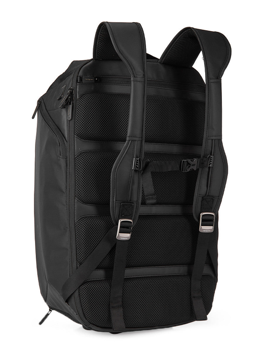 HEDGREN Turtle Backpack