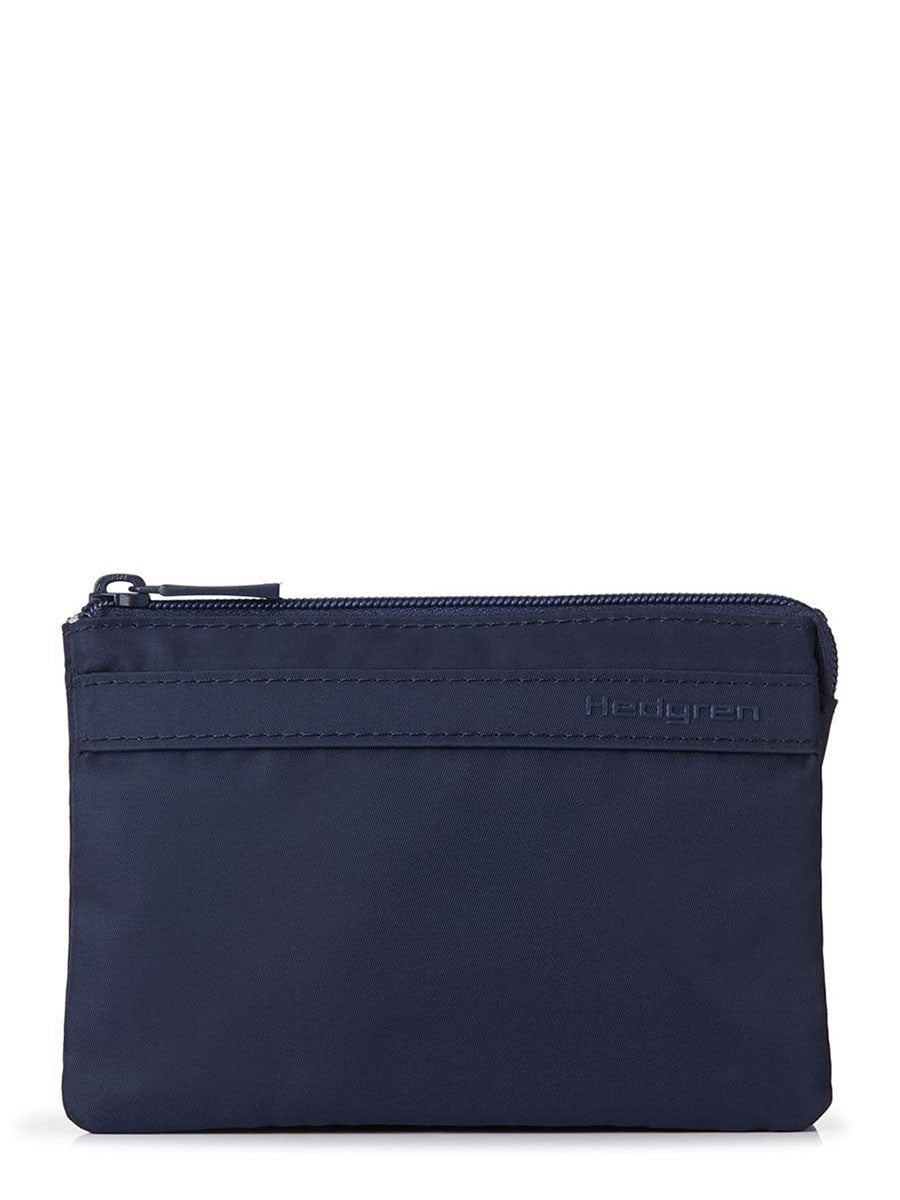 HEDGREN Franc M Accessories
