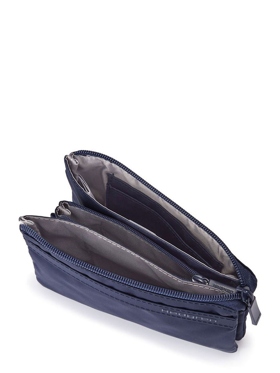 HEDGREN Franc M Accessories