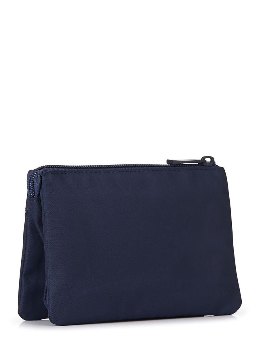 HEDGREN Franc M Accessories