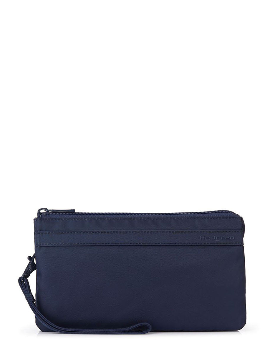 HEDGREN Franc Xl Accessories