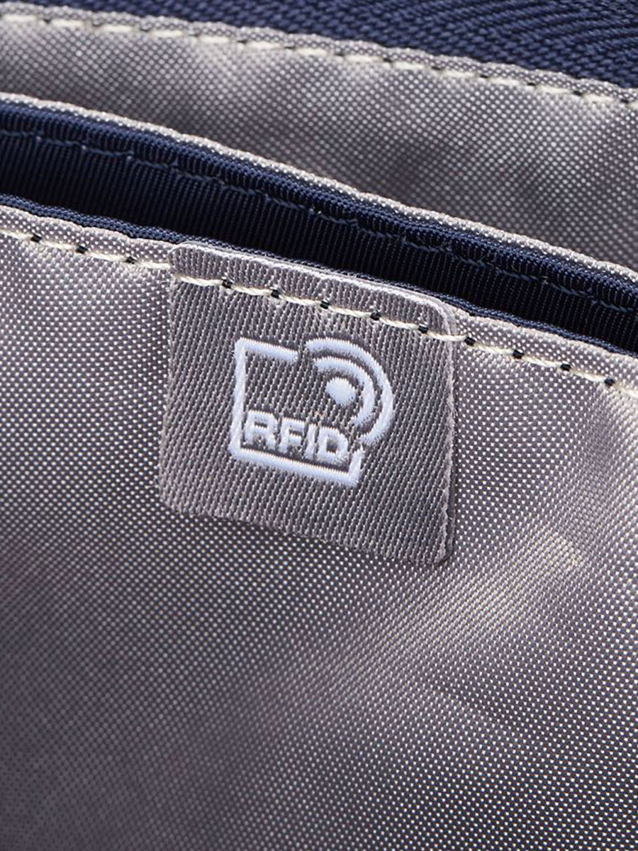 HEDGREN Franc Xl Accessories