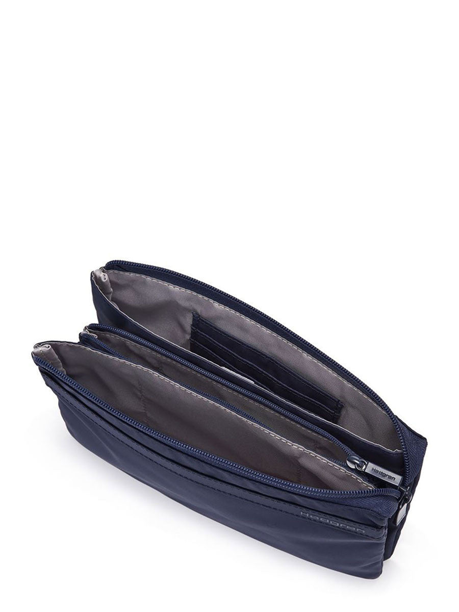 HEDGREN Franc Xl Accessories