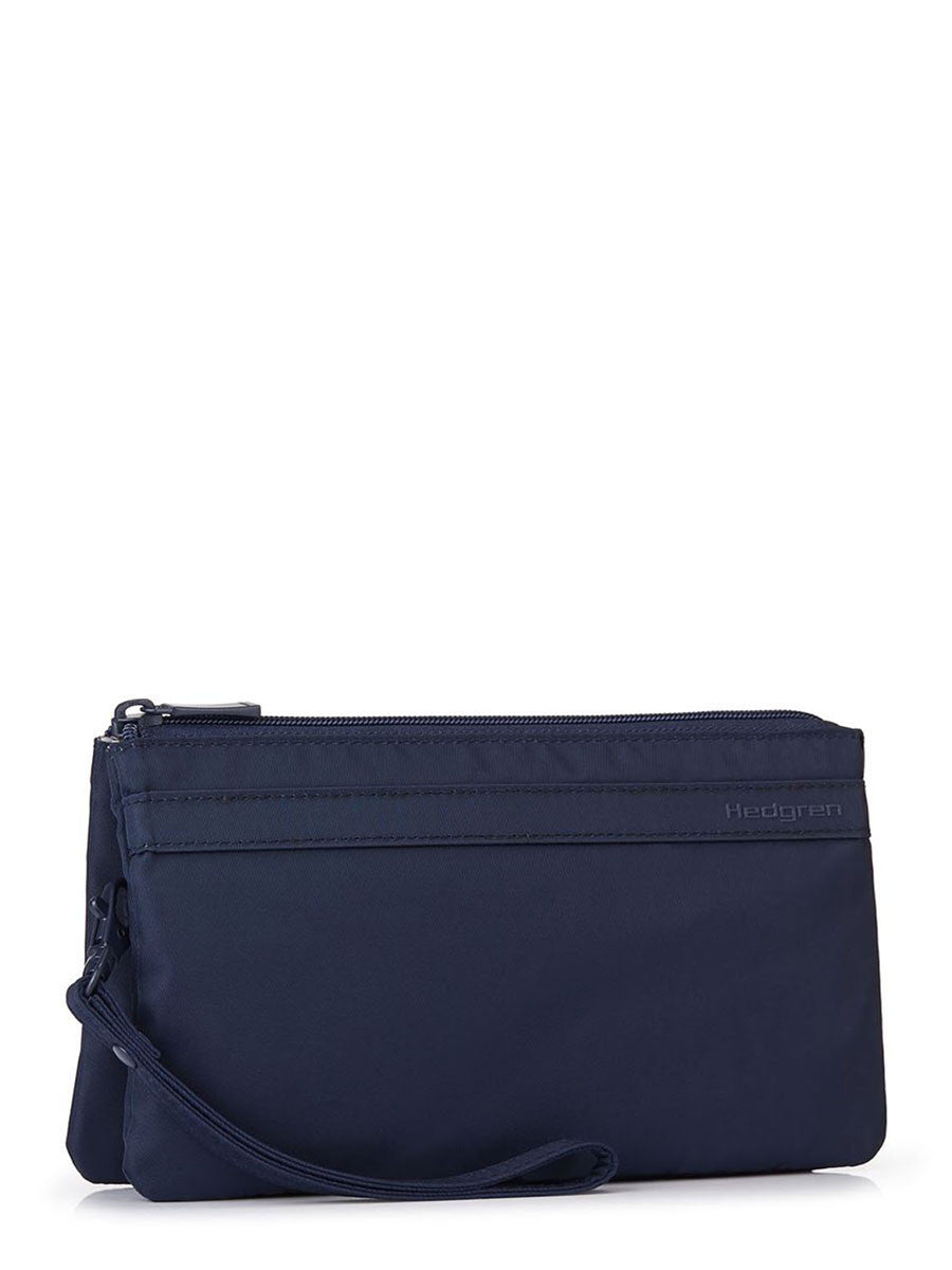 HEDGREN Franc Xl Accessories