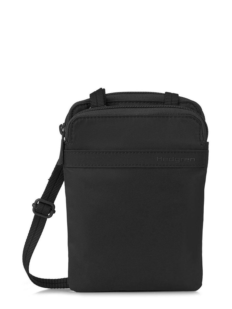 HEDGREN Rupee Travel Accessory