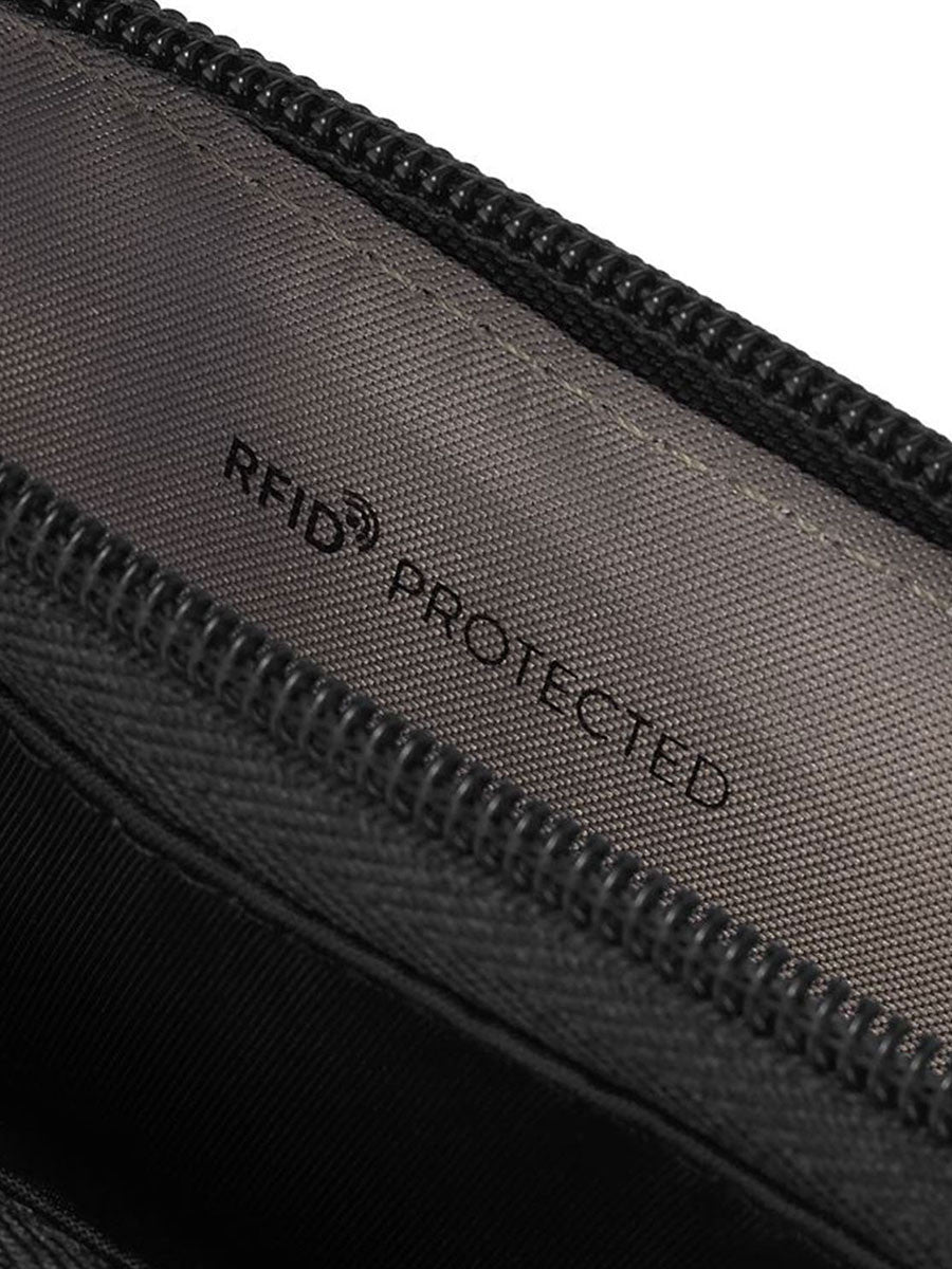 HEDGREN Rupee Travel Accessory