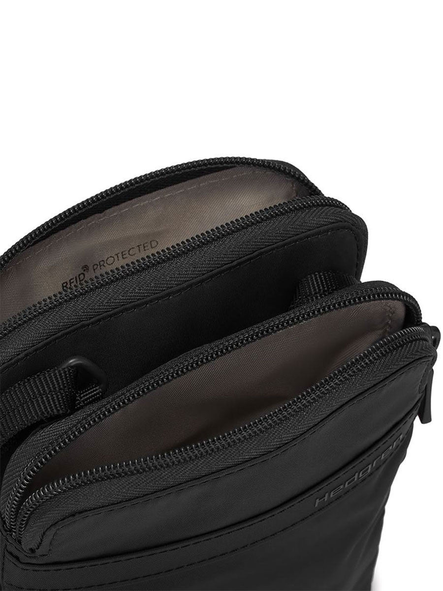 HEDGREN Rupee Travel Accessory