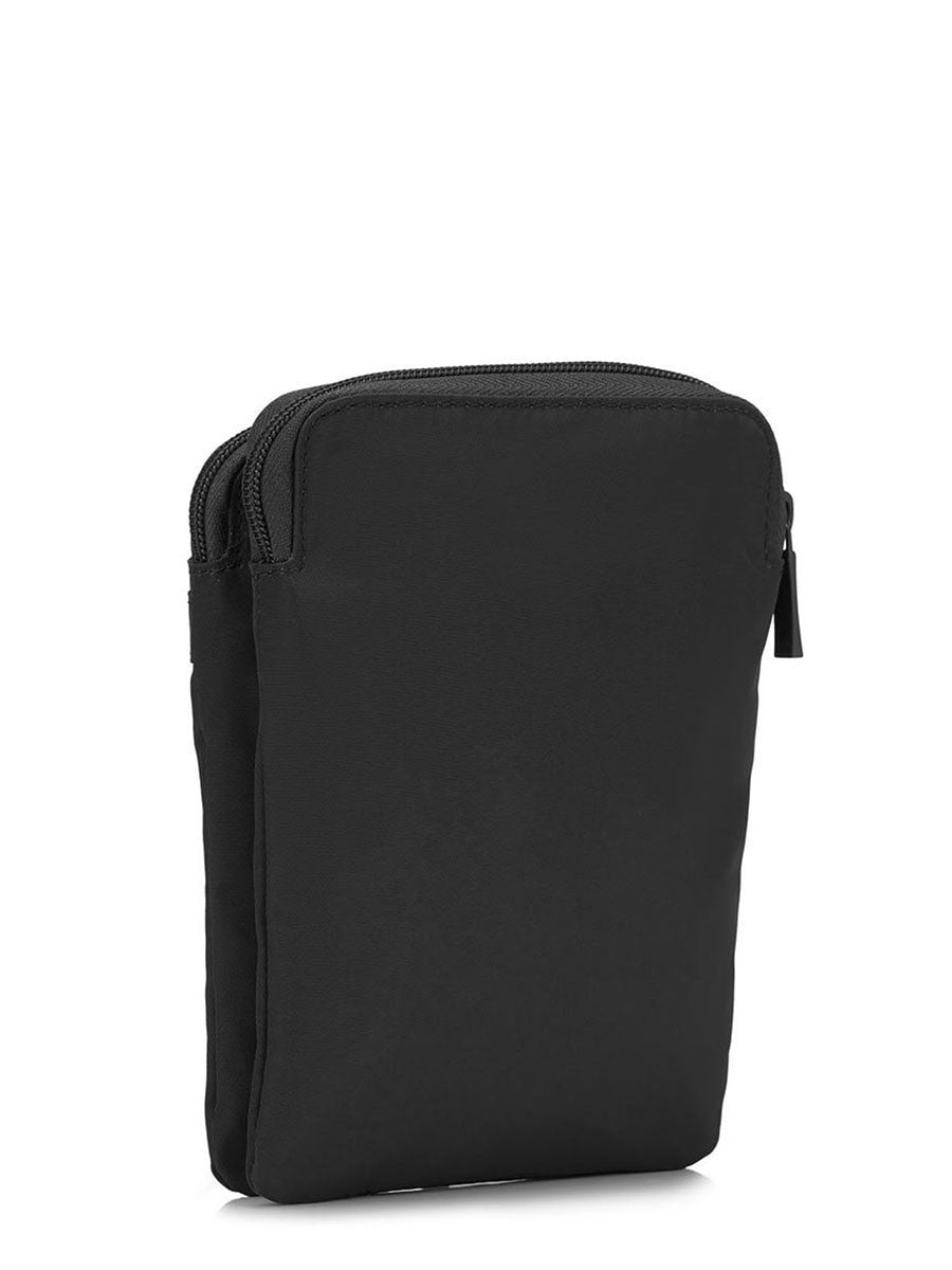HEDGREN Rupee Travel Accessory