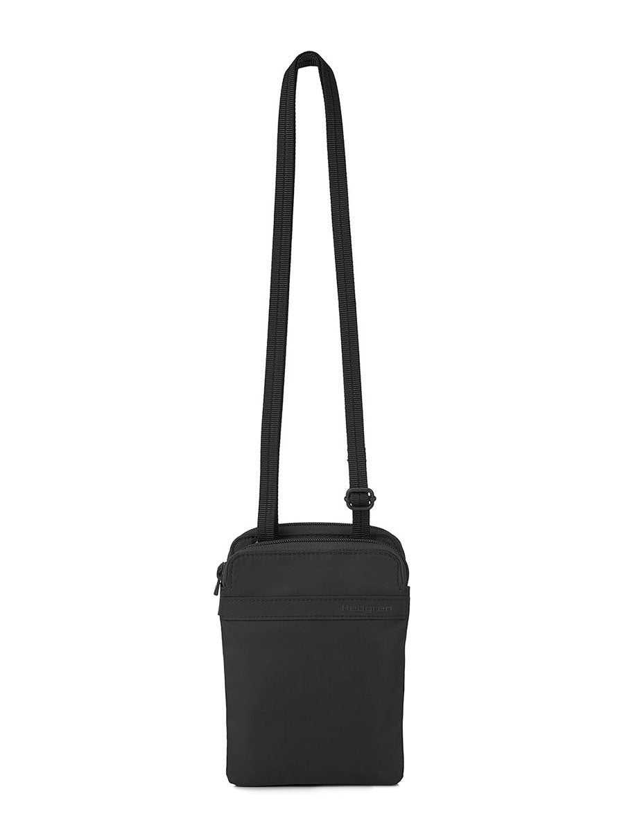 HEDGREN Rupee Travel Accessory