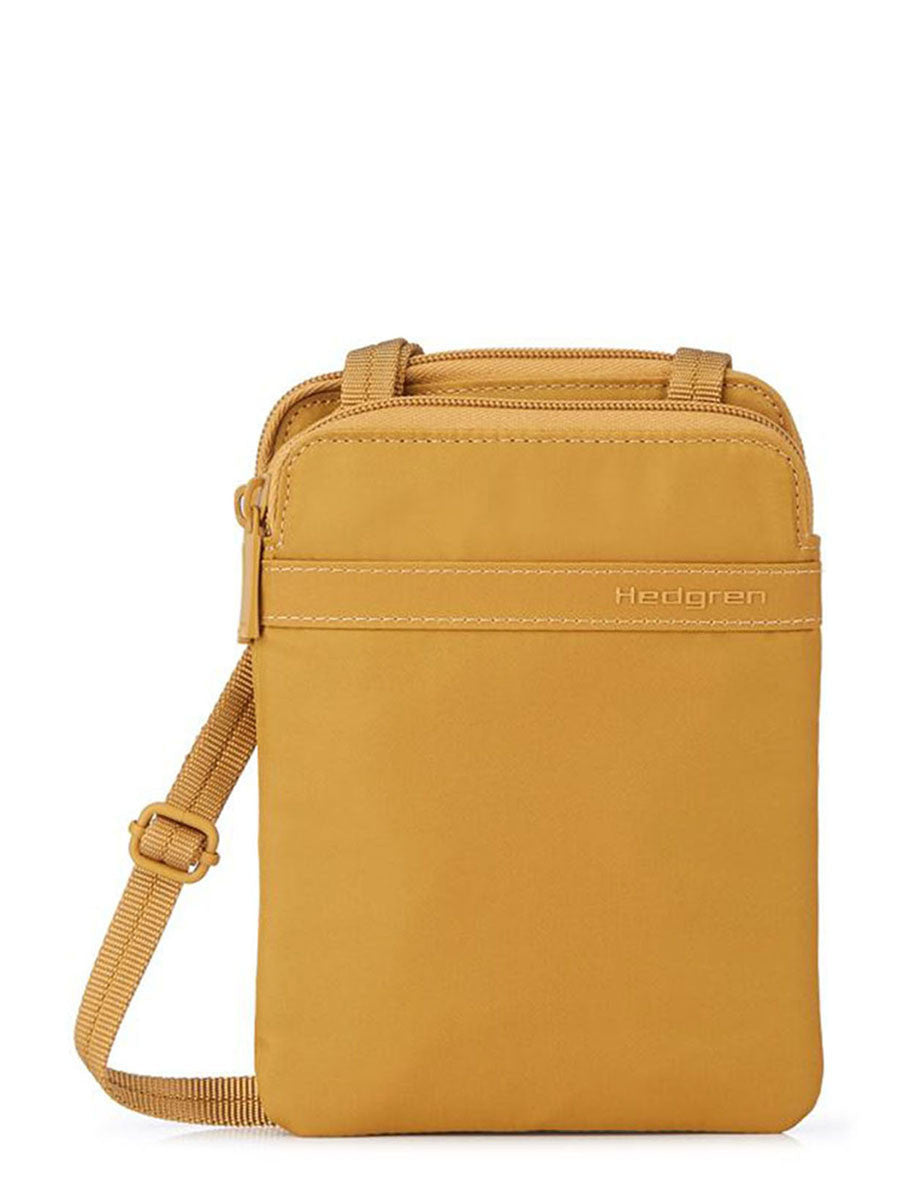 HEDGREN Rupee Travel Accessory