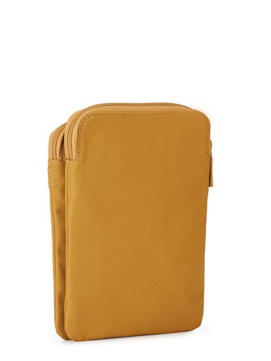 HEDGREN Rupee Travel Accessory