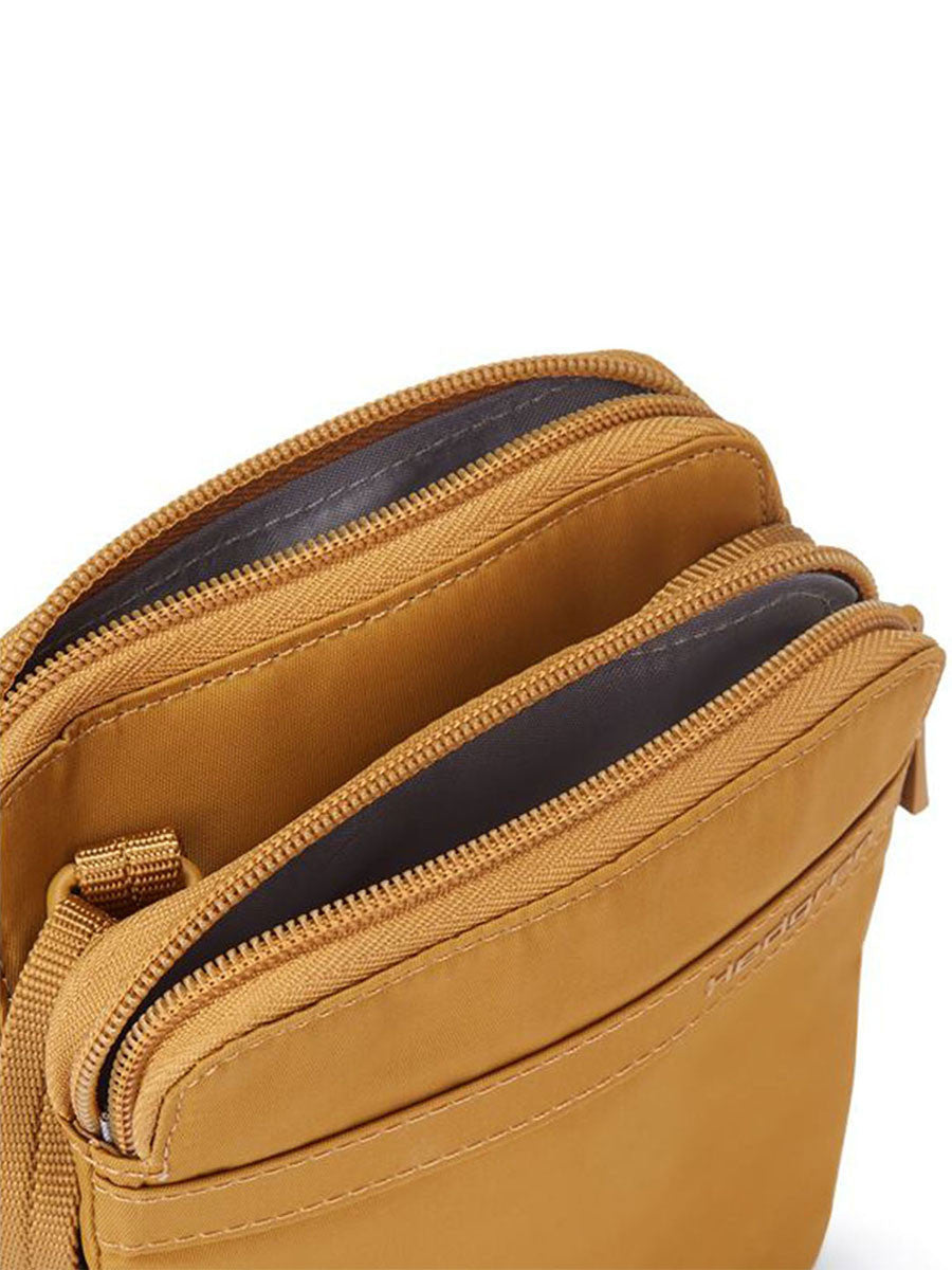 HEDGREN Rupee Travel Accessory