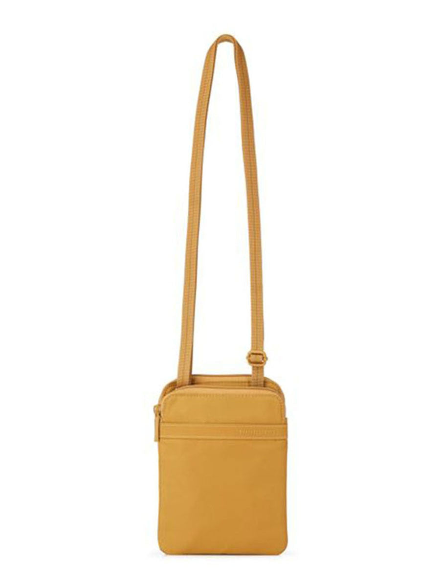 HEDGREN Rupee Travel Accessory