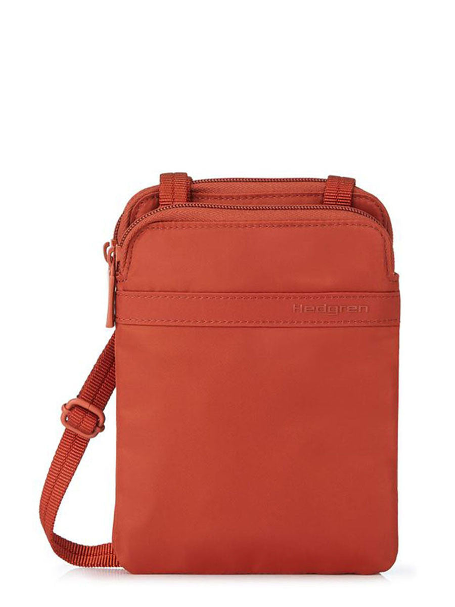 HEDGREN Rupee Travel Accessory