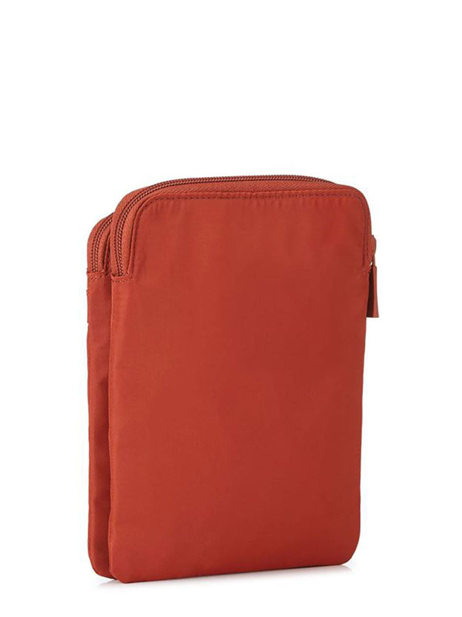 HEDGREN Rupee Travel Accessory