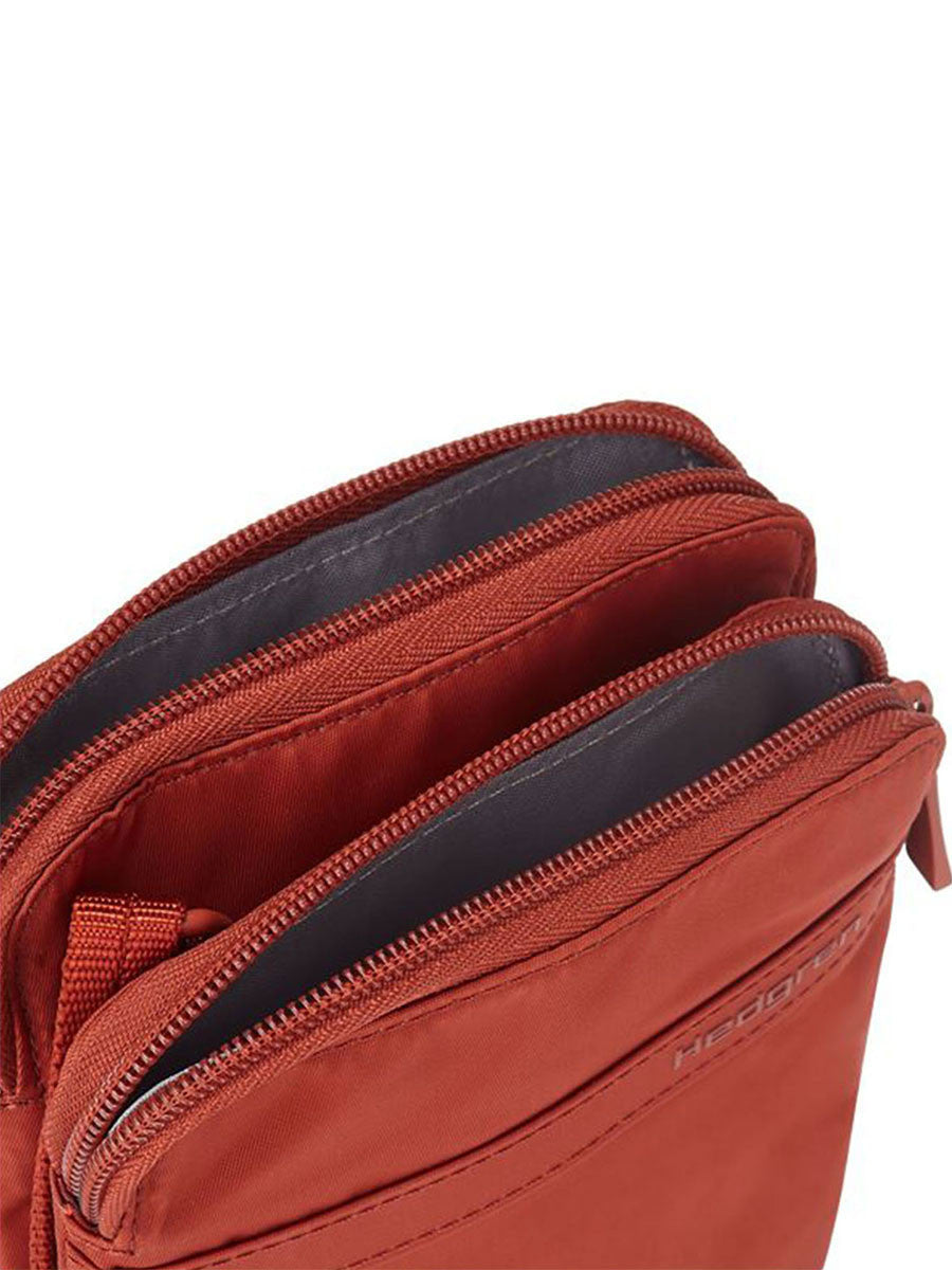 HEDGREN Rupee Travel Accessory