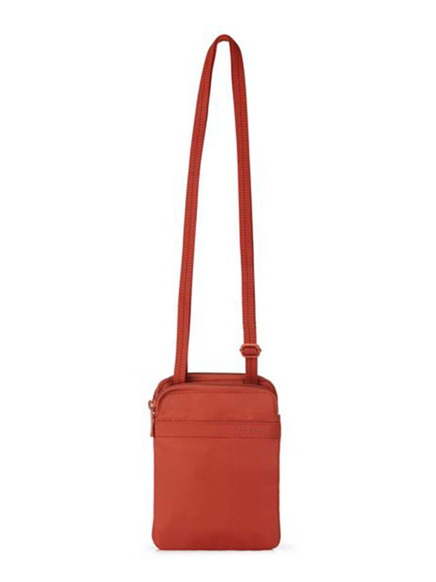 HEDGREN Rupee Travel Accessory