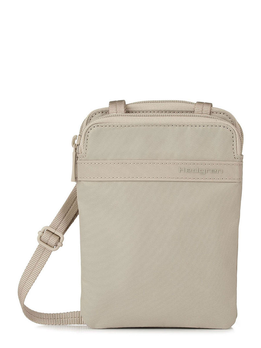 HEDGREN Rupee Travel Accessory