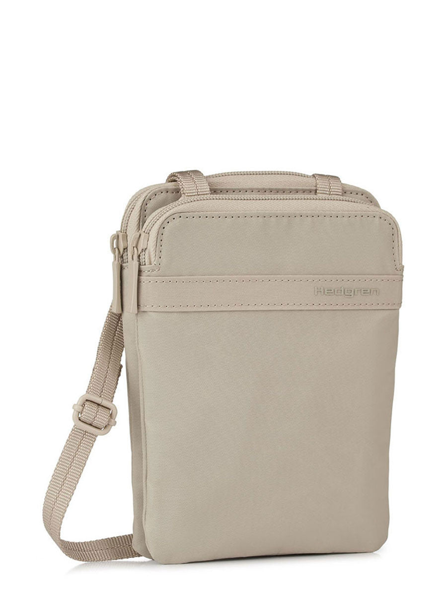 HEDGREN Rupee Travel Accessory