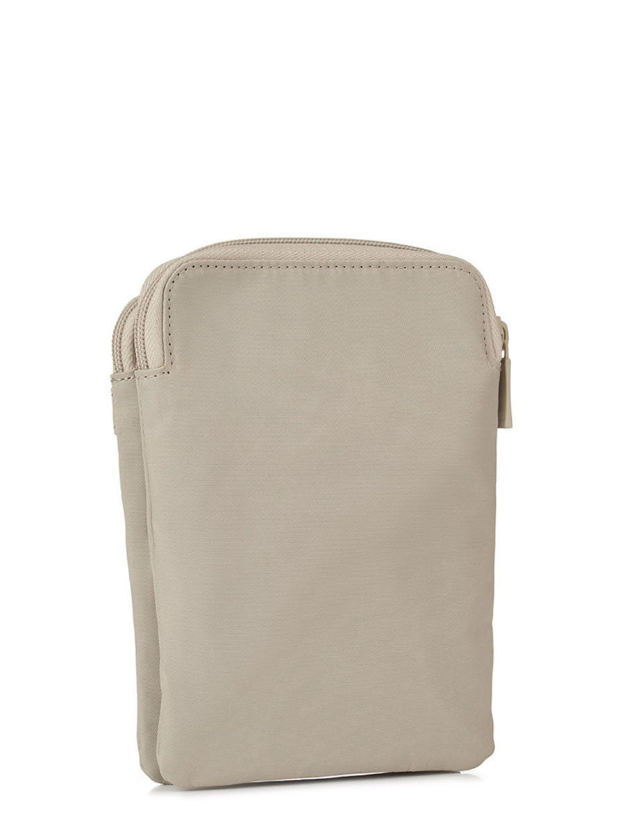 HEDGREN Rupee Travel Accessory