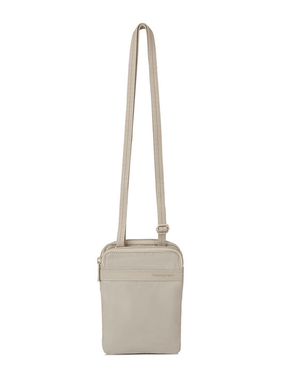 HEDGREN Rupee Travel Accessory