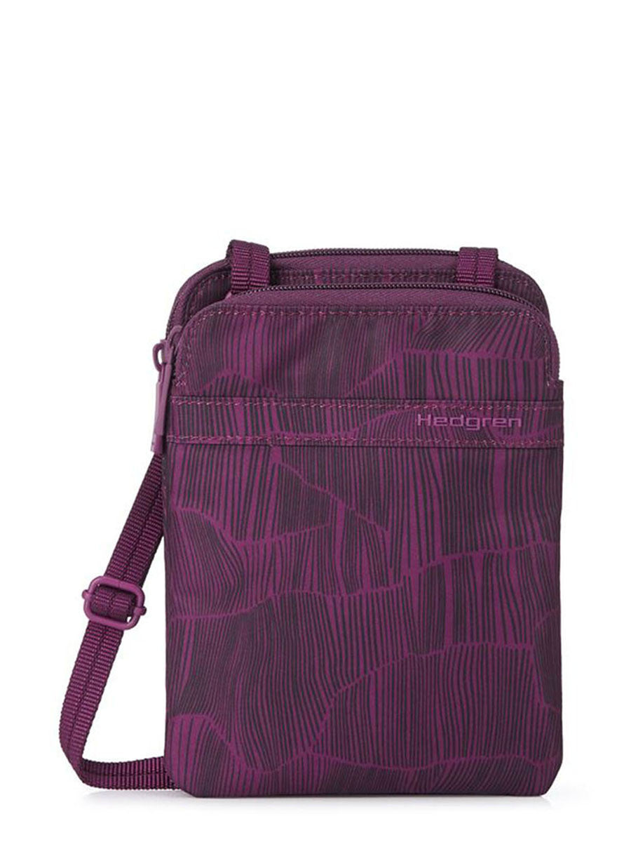 HEDGREN Rupee Travel Accessory
