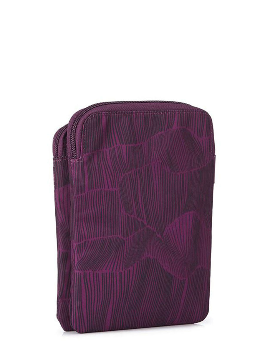 HEDGREN Rupee Travel Accessory