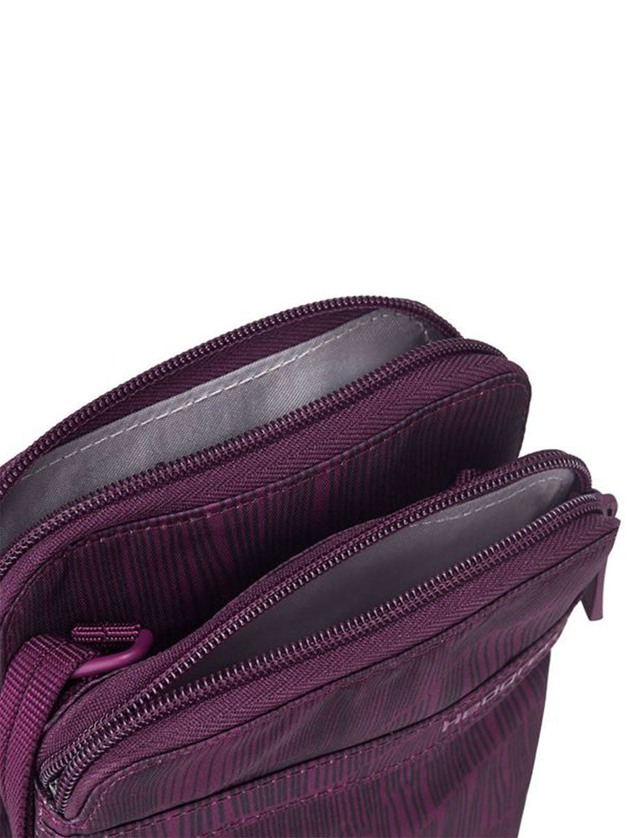 HEDGREN Rupee Travel Accessory