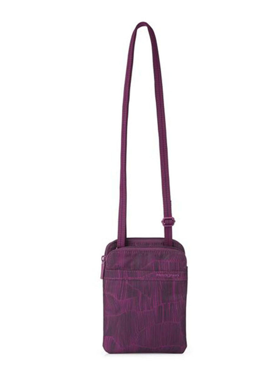 HEDGREN Rupee Travel Accessory